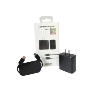 CARGADORES SAMSUNG 45W COMPLETO Photoroom-20250704_203724.webp CARGADORES SAMSUNG 45W COMPLETO