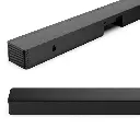 Barra de Sonido 240 W HS2100 Subwoofer HISENSE - Imagen 5