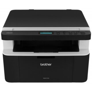 Multifuncion Brother DCP 1617NW