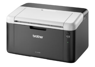 Impresora Brother HL1212W
