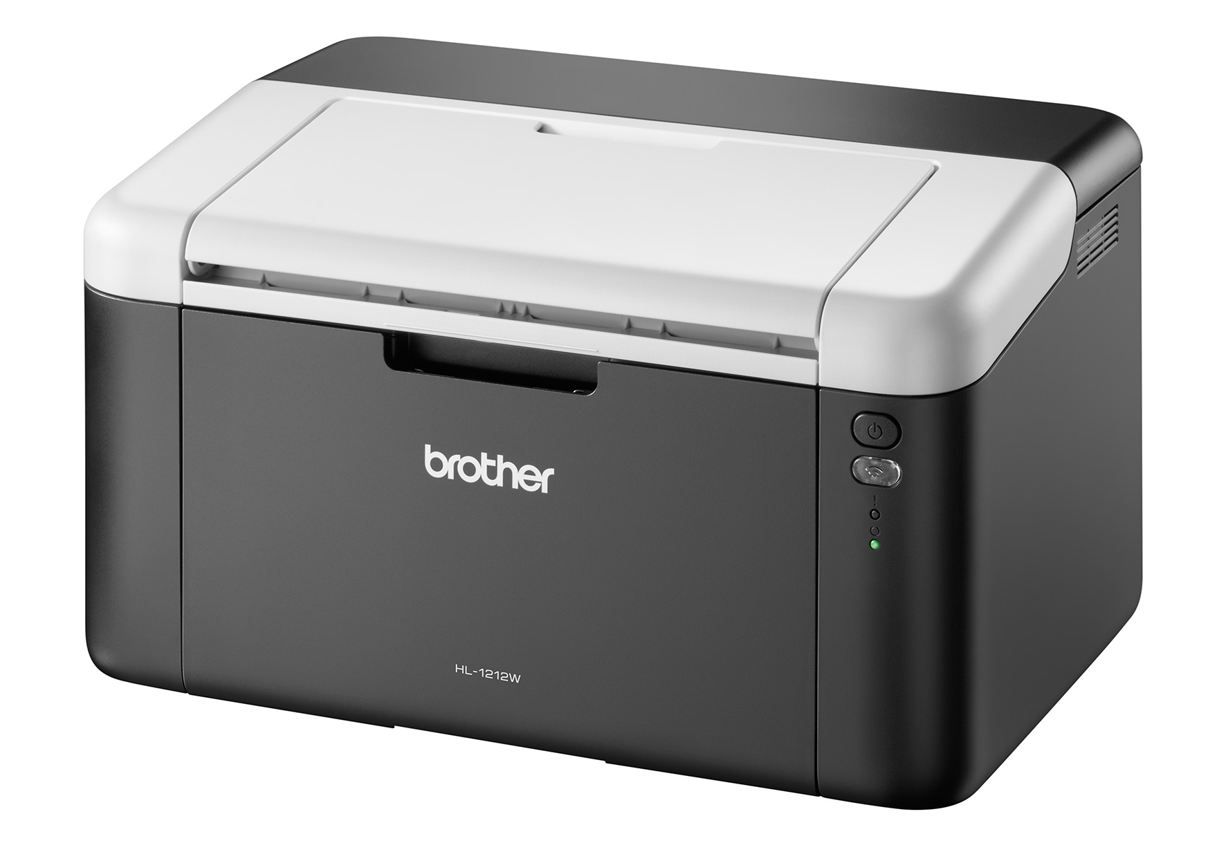 Impresora Brother HL1212W
