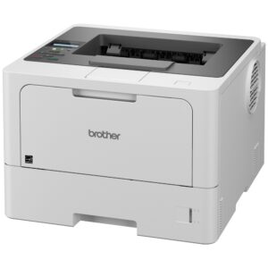 Impresora Brother HL-L5210DN
