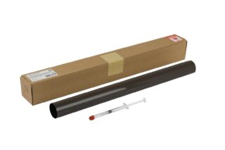 Filmina Fusor Ricoh MP C3502/5502/SP C830DN/MP2554/2555