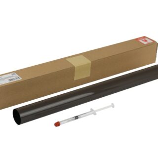 Kit Mantenimiento Fusor MPC 3002/3000/4000/4501