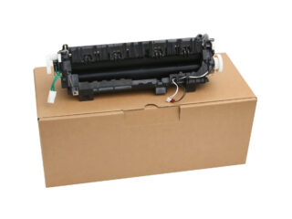 Unidad Fusora Brother DCP L5650/6600/MFC L6900/HL5100/L5660 ALTERNATIVA