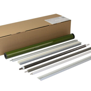 Kit de Reconstruccion de Unidad de Imagen Ricoh MP C3003/C4503/C5503
