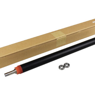 Rodillo Presion Ricoh MPC 3002/3000/4000/4501