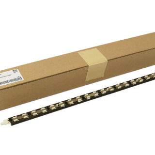 Pad de aplicacion aceite MP C3002/3502/4502/5502