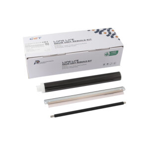 Kit de Reconstruccion de Unidad de Imagen Ricoh MP501/601 OEM /Kyocera FS 4200/4100