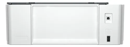 Impresora Todo En Uno Hp Smart Tank 580 Multifuncion Wi-fi - Imagen 2