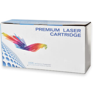 Cartucho Brother TN 319 MFC 8850/HL 8350 Magenta