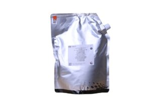 Toner Brother TN 750/780 HL5450/DCP8150/8155 1kg