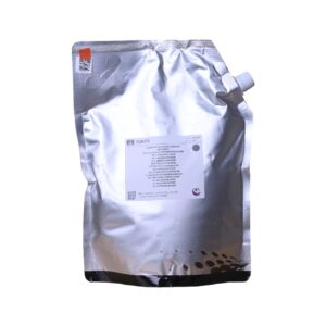 Toner Brother TN880/890 TN3479/3499/3609/3619 1kg