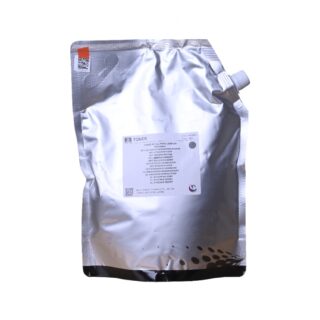 Toner Brother TN880/890 TN3479/3499/3609/3619 1kg