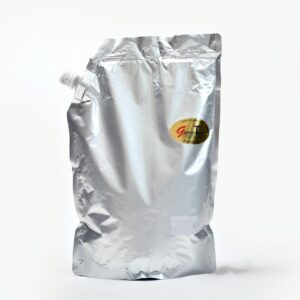 Toner Brother TN880/890 TN3479/3499/3609/3619 1kg SKA-03