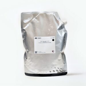 Toner Brother TN 580/650/450/360 1kg