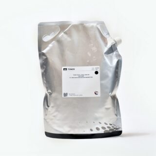 Toner Brother TN 580/650/450/360 1kg