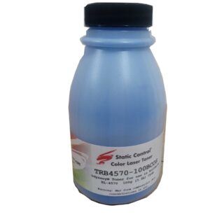 Toner Brother TN 315 Rec Cian MFC 9970/4150 static