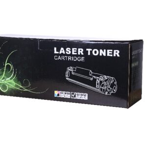 Cartucho Brother TN 660/2370 XXL DCP 2540/2360/2320 10.400 pag