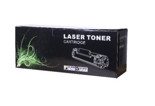 Cartucho Brother TN 660/2370 XXL DCP 2540/2360/2320 10.400 pag