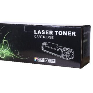 Cartucho Brother TN 660/2370 XXL DCP 2540/2360/2320 10.400 pag