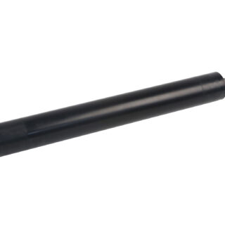 Rodillo Presion Ricoh MP C6502/C8002/Pro C5100s