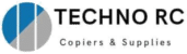 Techno-RC | Tecnología para tu empresa