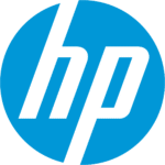 1200px-HP_logo_2012.svg_-150x150 Home