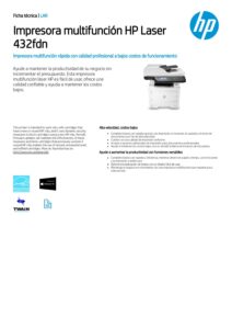 HP-LaserJet-432FDN-pdf-212x300 HP LaserJet 432FDN