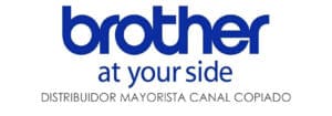 brother-300x105 brother