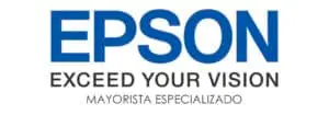 epson-300x105 epson