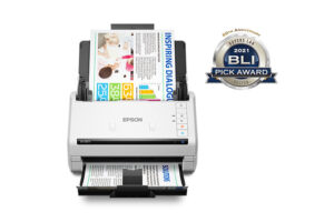 DS-530II_BLI-award_690x460-300x200 ESCANER EPSON DS-C490 con Alimentador Automatico