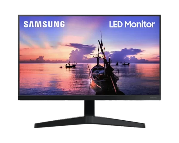 T350H-1 MONITOR SAMSUNG 22" T350H  NACIONAL