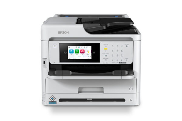 WF-M5899_headon_690x460 MULTIFUNCION EPSON WORKFORCE PRO WF-M5899 MONOCROMATICA