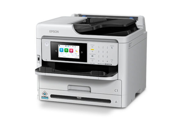 WF-M5899_left_690x460 MULTIFUNCION EPSON WORKFORCE PRO WF-M5899 MONOCROMATICA