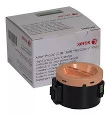 descarga-100 TONER RICOH MP 501/601/5300 ORIGINAL