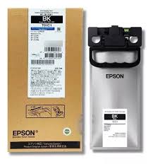 descarga-16 TINTA ECOTANK EPSON L15150/L15160/6490 AMARILLA