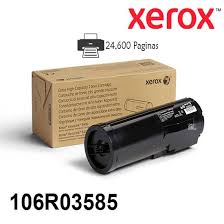 descarga-2024-09-18T122023.501 TONER RICOH IM C2000/2500  CYAN