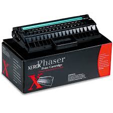 descarga-2024-09-18T122204.477 TONER RICOH SP C252/262  NEGRO