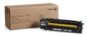 descarga-2024-09-18T122351.324-300x127 TONER XEROX B230/235  STANDARD