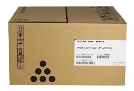 descarga-2024-09-18T122511.269 TONER RICOH MP C2003 / C2004/2503  CYAN