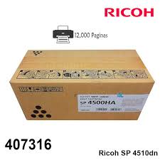 descarga-2024-09-18T122655.301 TONER RICOH MP 4054/5054/6054 ORIGINAL