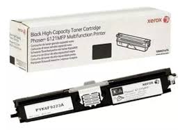 descarga-2024-09-18T122847.461 TONER RICOH MP C306SPF/307SPF/406SPF/407SPF CYAN