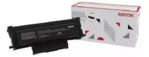 descarga-2024-09-18T123114.940-300x115 TONER RICOH C9200/9700 NEGRO    RINDE 59000