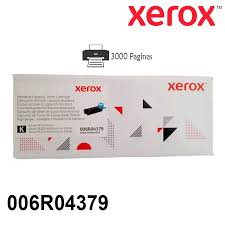 descarga-2024-09-18T123320.627 TONER RICOH MP 401/402/ SP 4520DN