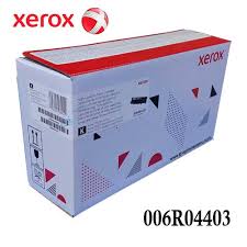 descarga-2024-09-18T123713.695 TONER RICOH MP C306SPF/307SPF/406SPF/407SPF CYAN