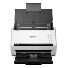 descarga-2024-09-18T131037.966 ESCANER EPSON DS-C490 con Alimentador Automatico