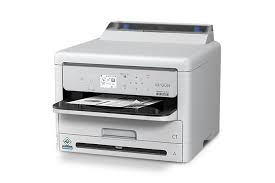 descarga-2024-09-19T091519.720 IMPRESORA EPSON WORKFORCE PRO WF-M5299 MONO