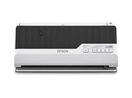 descarga-2024-09-19T091952.920 ESCANER EPSON DS-970 DUPLEX COLOR