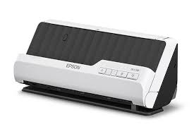 descarga-2024-09-19T094713.322 ESCANER EPSON DS-C490 con Alimentador Automatico